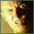 :iconjanizdreg:
