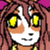 :iconjanjan-vixen: