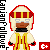 :iconjanjanfollower: