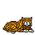 :iconjanjanqq: