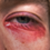 :iconjanjensen: