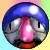 :iconjanjinator: