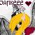 :iconjankeee: