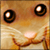 :iconjanken-pon: