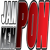 :iconjankenpon09: