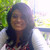 :iconjanki-s: