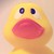 :iconjankii: