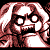:iconjankit: