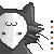 :iconjankoko: