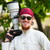 :iconjankovoy: