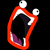 :iconjankozilla: