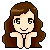:iconjankumiko: