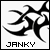 :iconjanky-lv:
