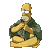 :iconjankyboy: