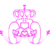 :iconjanlovedesigns: