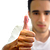 :iconjanlukaz: