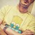 :iconjanmohammad:
