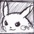 :iconjanna--san: