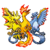 :iconjanna--san: