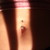 janna210 :iconjanna210: