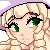 :iconjanna899: