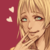 :iconjanna899: