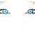 :iconjannaart: