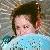 :iconjannacat:
