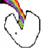 :iconjannacecade: