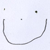 :iconjannachan: