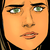 :iconjannachii: