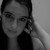 :iconjannaelizabeth: