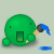 :iconjannaes: