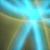 :iconjannaes: