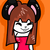 :iconjannahtf: