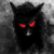 :iconjannalowe: