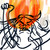 :iconjannam14: