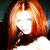 :iconjannamarie81: