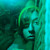 :iconjannamarieisatragedy: