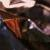 :iconJannanna:
