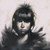 :iconjannasart: