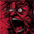 :iconjannaskold: