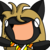 :iconjannatardplz: