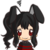 :iconjannavum: