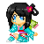 :iconjannbaozi: