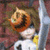 :iconjanne-kingdom: