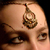 janne-landet-dreams :iconjanne-landet-dreams: