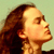 :iconjanne-landet-poetry: