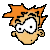 :iconjanne: