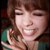 :iconjanne163: